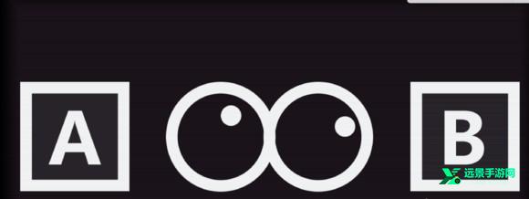 我和她的世界末日手机版