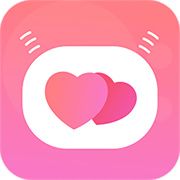 小鱼直播app官方版