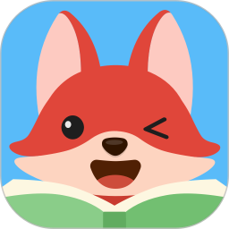 ȤӢ汾app