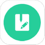 金牌业务助手 V2.3.7