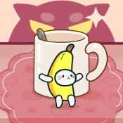 动物奇遇三维世界  V3.4.26下载