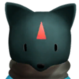 四海旅人安卓版下载 v1.0.1 