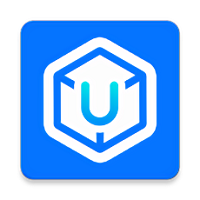 磁力空间App  V1.58下载