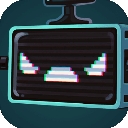 君主3K手机安卓版下载 v1.2.31