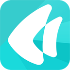 免费影视岛v6.3.9