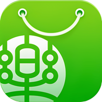 乐商店联想版下载 v12.11.0.88