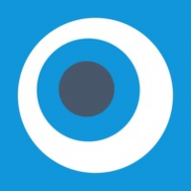 叮叮智能app安卓版 