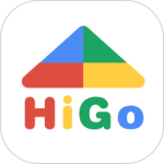higoplayܰװapp