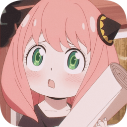 ERY音乐 V1.4