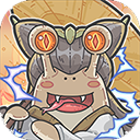 最强蜗牛光子服下载 v0.12.250411.02-0.3.960