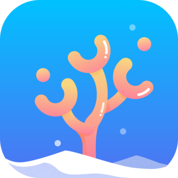 专注海洋下载 v0.4.2