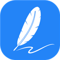 文章生成器 v3.5.0 安卓版