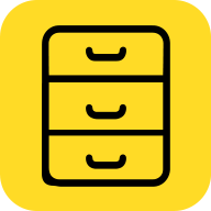 简趣收纳App  V5.6下载