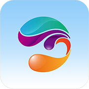 智慧东台手机版v1.2.1官方版