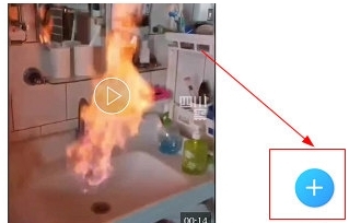 怎么发文章配图1