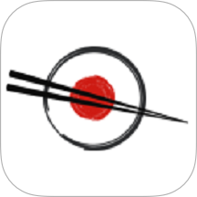 蚂蚁军团商户免费版