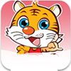 小虎娃直播app