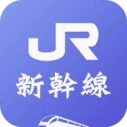 TV新干线直播 1.0.2 安卓版