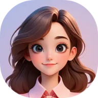 头像制作工具app