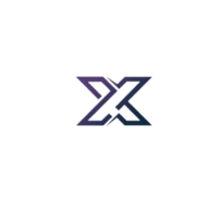 小磊软件库app最新版