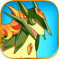 精灵风暴太阳神下载 v1.1.9