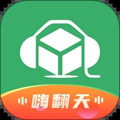 Y2002电音app v2.7.7.7