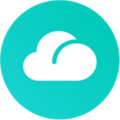 联想乐云网盘app最新版本2024v6.8.20.99 安卓版