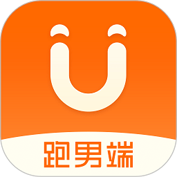 uu校园飞人App手机谷歌版下载