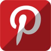 小辣椒直播app最新版