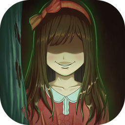 山村老屋手机版 v3.5安卓版 