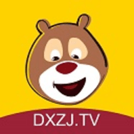大熊影视破解版app
