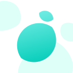 青柠手帐极速版免费版v3.7.3 安卓会员版