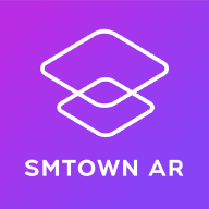 SMTOWN AR安卓最新版