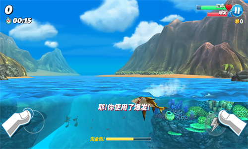 氲װ2025v 5.8.1