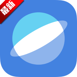 vIvO浏览器APP(Browser) v24.9.0.4官方最新版