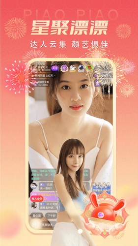 ƯƯ׿v1.7.10