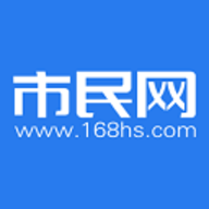 市民网 v5.3.42