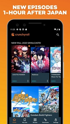 crunchyroll 1