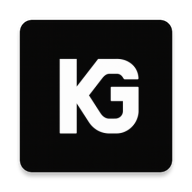 酷软工坊最新版免费 2.5安卓版