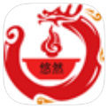 悠然魔法茅台助手app手机版v2.5.0最新修复版