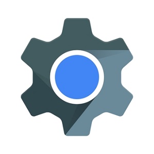 android system webview最新版 v133.0.6943.137