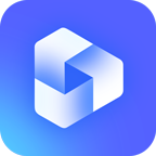 追剧大全v1.6.1.2