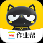喵喵机图标