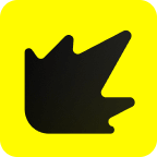 随变应用 37.6.0安卓版