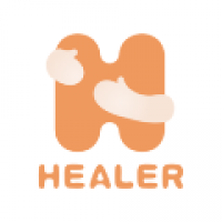 healer聊天