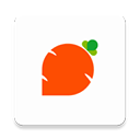 追萝卜追剧appv1.0.3