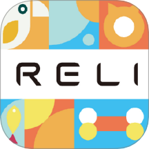 Reli Up官方版