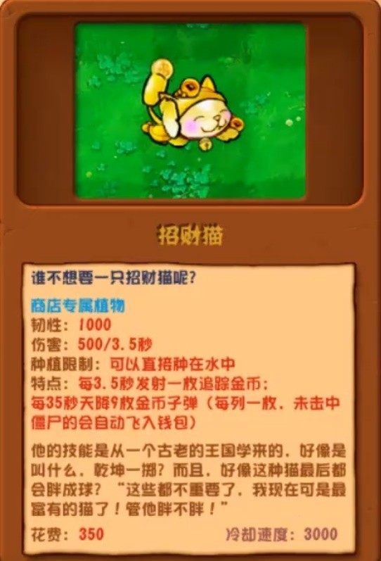 https://skyimg.cbjy520.com/ca/b078266c01f007eb4844c5c152ea91