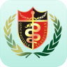 掌上青医预约挂号app v1.6.4安卓版下载
