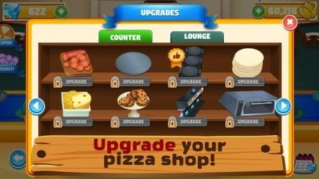披萨店2下载安装 v1.0.28